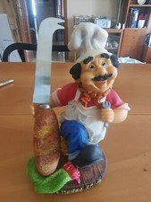 Porta coltello formaggio usato  Milano