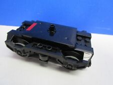 Originale funzionante lego usato  Spedire a Italy