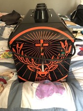 Jagermeister tap machine for sale  Maiden