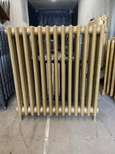 Reclaimed section scottish for sale  PRESTON