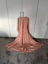 Umbrella jacket abaya for sale  LONDON