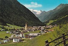 Cartolina 2098 nuova usato  Unsere Liebe Frau im Walde St Felix
