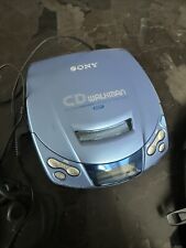 Great sony e200 for sale  EPSOM