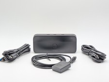 Ugreen 5gbps usb for sale  Tucson