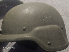 old military helmets for sale old military helmets for sale Seward