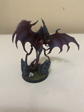 Warhammer 40k tyranid d'occasion  Expédié en Belgium
