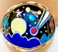 Big earth nasa for sale  La Conner