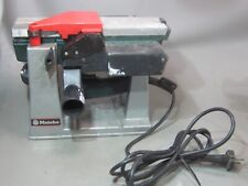 Metabo 0882 elektrohobel gebraucht kaufen  Köln