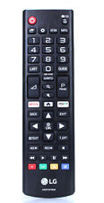 Akb75375608 télécommande ori d'occasion  Paris XX