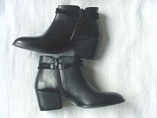 Bottines femme schmoove d'occasion  Garons