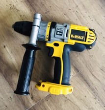 Dcd970 dewalt inch for sale  Arvada