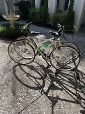 Trek 700 multitrack for sale  Mount Pleasant
