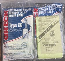 Pack open pack for sale  Berry Creek