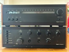 Rogers a75 series for sale  FARNHAM
