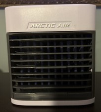 Arctic air portable for sale  Sharon
