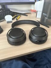 Auriculares sobre la oreja PHILIPS Fidelio X3 - EXCELENTE segunda mano  Embacar hacia Argentina