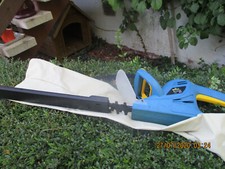 einhell royal gebraucht kaufen einhell royal gebraucht kaufen Nidderau