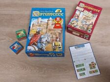 Carcassonne erweiterungen hän gebraucht kaufen  Recklinghausen