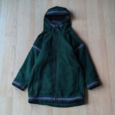 Wintergreen northen wear for sale  Duluth