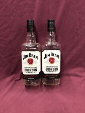 Lot jim beam for sale  Prattville