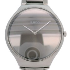 Hau rado true gebraucht kaufen  Duisburg