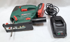 Parkside pstda cordless for sale Parkside pstda cordless for sale  HEBDEN BRIDGE
