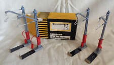 Electrotren gauge catenary for sale  ENFIELD