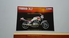 Yamaha 900 1983 usato  Vimodrone