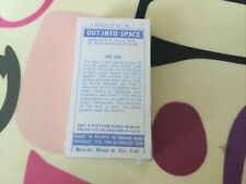 Brooke bond full for sale  HAVANT