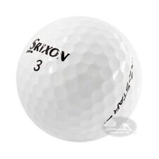Srixon star palline usato Srixon star palline usato  Ardea