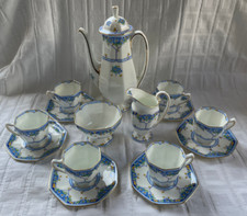 Royal doulton art for sale  EXETER