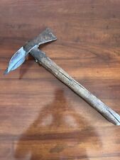 Militaria ww1 piccone usato  Verona