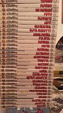 Mitici disney completa usato  Catania