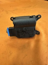 8e1820511l gebraucht kaufen 8e1820511l gebraucht kaufen  Pollenfeld