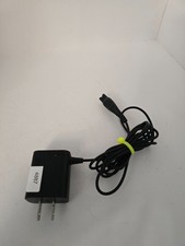 Philips norelco trimmer for sale  Oklahoma City