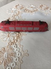 Modelleisenbahn gleichstrom an gebraucht kaufen  Schwerin