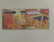Singoli planet funk usato  Piacenza