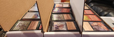 magic gathering collection for sale magic gathering collection for sale Merrick