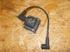 Polo 3 zündspule gebraucht kaufen  Roßwein