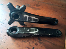 guarnitura xt usato guarnitura xt usato Talamona