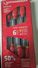 Rothenberger euroline jeu d'occasion Rothenberger euroline jeu d'occasion  Richardménil