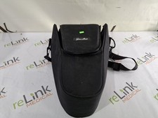 Empi saunders cervical for sale  White Marsh