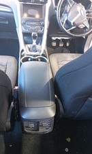 Ford mondeo mkv for sale  ROTHERHAM