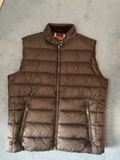 Superdry men padded for sale  LONDON