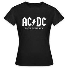 Back black logo gebraucht kaufen Back black logo gebraucht kaufen  Leipzig