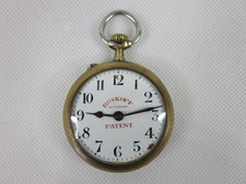 Orologio tasca roskopf usato  Librizzi