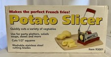Stainless steel french for sale  Vista