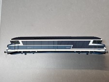 Caisse roco cc72012 d'occasion Caisse roco cc72012 d'occasion  Metz-