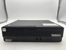 Lenovo thinkcentre m80s for sale  Portland
