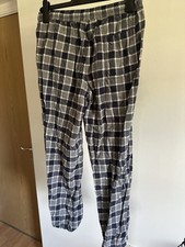 jack wills pyjamas for sale jack wills pyjamas for sale NANTWICH